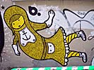 -b- | athens | greece (8 votes)