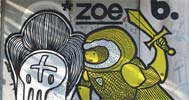 -b- | zoe | athens | greece (10 votes)