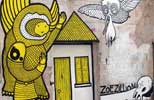 -b- | zoe | athens | greece (9 votes)