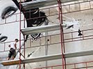 alexandros-vasmoulakis | action | karditsa | greece (14 votes)
