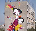 alexandros-vasmoulakis | athens | greece (86 votes)