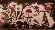 bilos | legere | gb334 | athens | greece (28 votes)