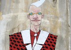dimitris-taxis | athens | greece (60 votes)