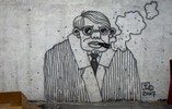 dimitris-taxis | athens | greece (57 votes)