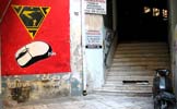 jola | qbrick | athens | greece (2 votes)
