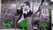 jola | qbrick | athens | greece (3 votes)