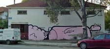 rtm | volos | greece (10 votes)