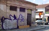 rtm | volos | greece (3 votes)