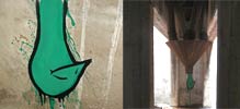 slowgun | athens | green | greece (69 votes)