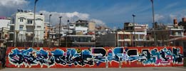 yokone | gb334 | bilos | swet | osk | srbe | pyrgos | greece (41 votes)
