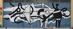 adreas | thessaloniki | greece (9 votes)