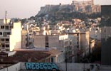 andre | athens | greece (20 votes)