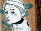 ark | athens | greece (5 votes)