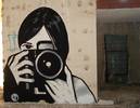 ef-t | athens | greece (12 votes)