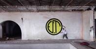 ef-t | athens | greece (14 votes)