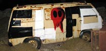 elfo | truck | greece (27 votes)