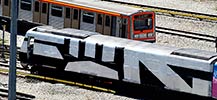 fok | wholecar | subway | athens | greece (206 votes)