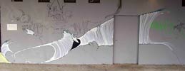 kize | athens | greece (5 votes)
