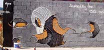 kize | greece (2 votes)