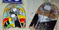 kize | skate | greece (1 vote)