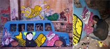 thekrah | -b- | mute81 | bus | athens | greece (20 votes)