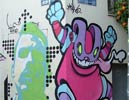 thekrah | fors | athens | greece (13 votes)