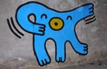 lesec | blue | volos | greece (17 votes)