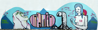 lexotanil | reftika | gues | aisxos | athens | greece (54 votes)