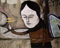 mute81 | greece (6 votes)