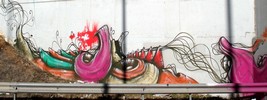 narcotic | thessalonik | greece (16 votes)