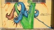 narcotic | thessaloniki | greece (15 votes)