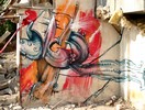 narcotic | thessaloniki | greece (21 votes)
