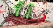 narcotic | thessaloniki | greece (17 votes)