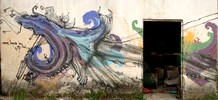 narcotic | thessaloniki | greece (23 votes)