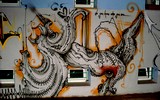 narcotic | thessaloniki | greece (12 votes)