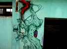 narcotic | thessaloniki | greece (14 votes)