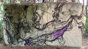 narcotic | thessaloniki | greece (13 votes)