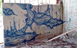 narcotic | thessaloniki | greece (23 votes)