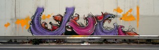 narcotic | thessaloniki | greece (23 votes)