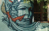 narcotic | thessaloniki | greece (29 votes)
