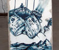 narcotic | thessaloniki | greece (20 votes)
