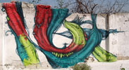 narcotic | thessaloniki | greece (30 votes)