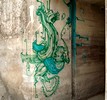 narcotic | thessaloniki | green | greece (14 votes)