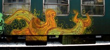 narcotic | thessaloniki | train | greece (6 votes)