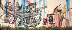 narcotic | pralinas | thessaloniki | greece (27 votes)