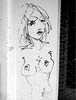 ozma | thessaliniki | greece (2 votes)