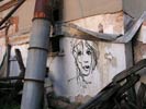 ozma | thessaliniki | greece (2 votes)