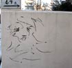 ozma | thessaliniki | greece (1 vote)