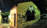alexandros-vasmoulakis | athens | night | greece (22 votes)