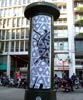 qbrick | athens | greece